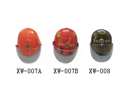 http://www.pxpgs.com.cn/